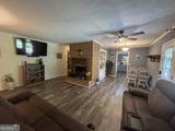 152 Crest Drive - Photo 18