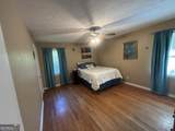 152 Crest Drive - Photo 19