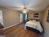 152 Crest Drive - Photo 20