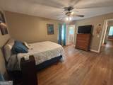 152 Crest Drive - Photo 21