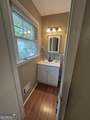 152 Crest Drive - Photo 22