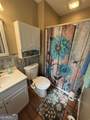 152 Crest Drive - Photo 23