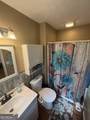 152 Crest Drive - Photo 24
