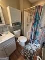 152 Crest Drive - Photo 25