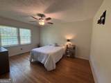 152 Crest Drive - Photo 26