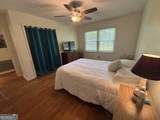 152 Crest Drive - Photo 27