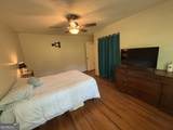 152 Crest Drive - Photo 28