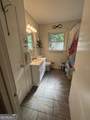 152 Crest Drive - Photo 29
