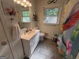152 Crest Drive - Photo 30