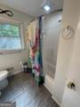 152 Crest Drive - Photo 31