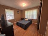152 Crest Drive - Photo 32