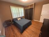 152 Crest Drive - Photo 33