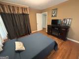 152 Crest Drive - Photo 34