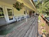 152 Crest Drive - Photo 35