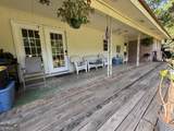 152 Crest Drive - Photo 36