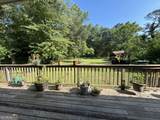 152 Crest Drive - Photo 37
