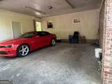152 Crest Drive - Photo 38