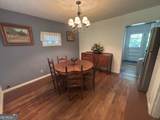 152 Crest Drive - Photo 4