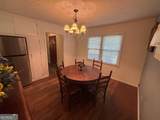 152 Crest Drive - Photo 5