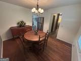 152 Crest Drive - Photo 6