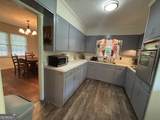 152 Crest Drive - Photo 7
