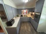 152 Crest Drive - Photo 8