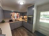 152 Crest Drive - Photo 9