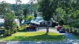 884 Lake Drive - Photo 1