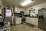 884 Lake Drive - Photo 10