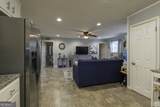 884 Lake Drive - Photo 11