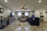 884 Lake Drive - Photo 12