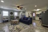 884 Lake Drive - Photo 13