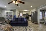 884 Lake Drive - Photo 14