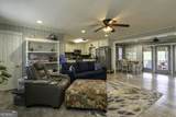 884 Lake Drive - Photo 15