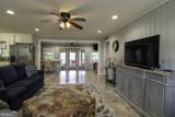 884 Lake Drive - Photo 16