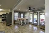 884 Lake Drive - Photo 17
