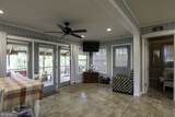 884 Lake Drive - Photo 18