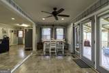 884 Lake Drive - Photo 19