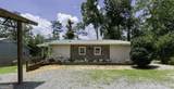 884 Lake Drive - Photo 2
