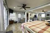 884 Lake Drive - Photo 20