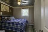884 Lake Drive - Photo 21