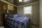 884 Lake Drive - Photo 22