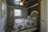 884 Lake Drive - Photo 23
