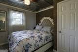 884 Lake Drive - Photo 24