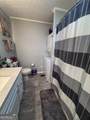 884 Lake Drive - Photo 25