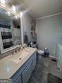 884 Lake Drive - Photo 26