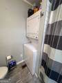 884 Lake Drive - Photo 27