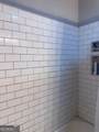 884 Lake Drive - Photo 28