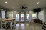 884 Lake Drive - Photo 29