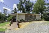 884 Lake Drive - Photo 3